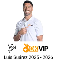 Giá trị cốt lõi và cam kết của m99 online