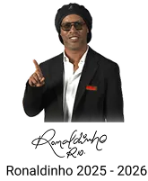 Tổng quan về thương hiệu m99 online