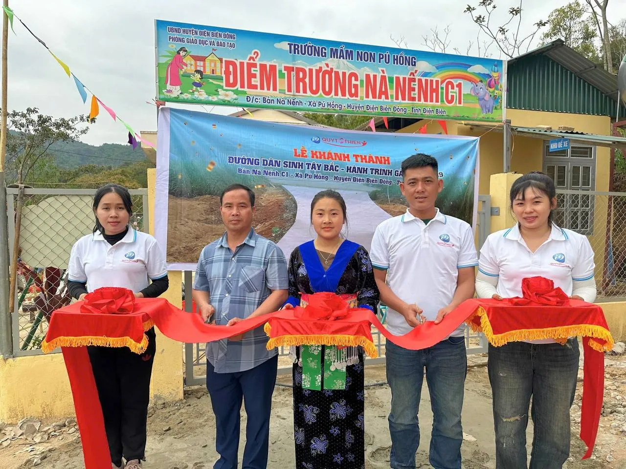 Lịch sử phát triển và cột mốc của m99 online