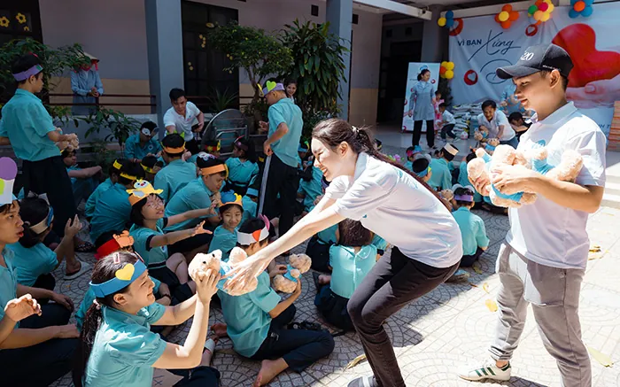 Các lợi thế và tính năng nổi bật của m99 online