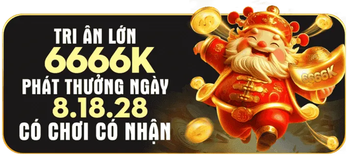 Thưởng nạp lại m99 online