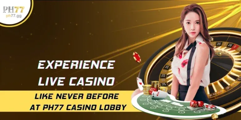 Hướng dẫn chơi casino trực tuyến hiệu quả tại m99 online