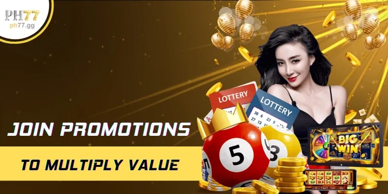 Hình ảnh bí quyết thắng lớn với M99 Online slot game