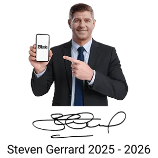 Xổ số m99 online