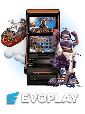 Biểu tượng hệ thống phát hiện gian lận chuyên nghiệp của m99 online