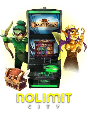 Đồ họa game bắn cá m99 online sắc nét, màu sắc rực rỡ và hiệu ứng chân thực.