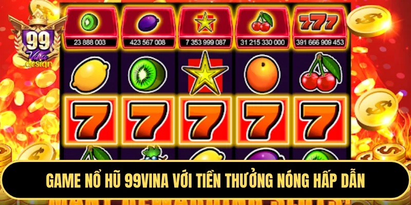Hướng dẫn chi tiết cách chơi game nổ hũ tại m99 online cho người mới
