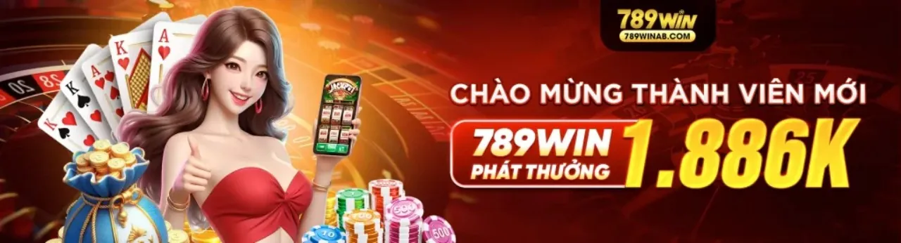 Khuyến mãi chào mừng M99 Online cho thành viên mới