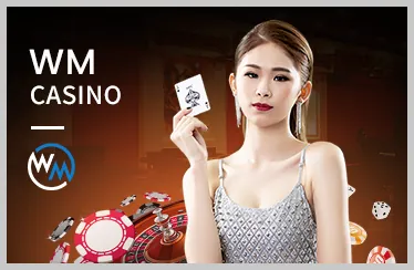Hoàn trả cao cho thể thao và casino tại M99 Online